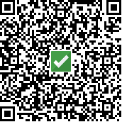 Healthcare Providers Similar to 1427130004 NPI Number | NPI Registry | www.DataLabs.Health