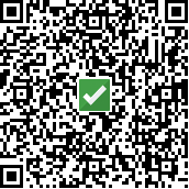 Healthcare Providers Similar to 1427130137 NPI Number | NPI Registry | www.DataLabs.Health