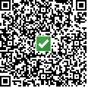 Healthcare Providers Similar to 1427130400 NPI Number | NPI Registry | www.DataLabs.Health