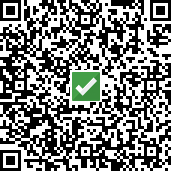 Healthcare Providers Similar to 1427130442 NPI Number | NPI Registry | www.DataLabs.Health