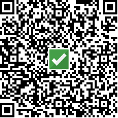 Healthcare Providers Similar to 1427130467 NPI Number | NPI Registry | www.DataLabs.Health