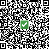 Healthcare Providers Similar to 1427130608 NPI Number | NPI Registry | www.DataLabs.Health