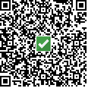 Healthcare Providers Similar to 1427131291 NPI Number | NPI Registry | www.DataLabs.Health