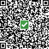 Healthcare Providers Similar to 1427131531 NPI Number | NPI Registry | www.DataLabs.Health