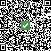 Healthcare Providers Similar to 1427131580 NPI Number | NPI Registry | www.DataLabs.Health