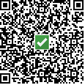 Healthcare Providers Similar to 1427131648 NPI Number | NPI Registry | www.DataLabs.Health