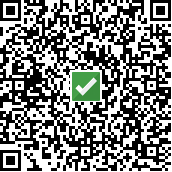 Healthcare Providers Similar to 1427131705 NPI Number | NPI Registry | www.DataLabs.Health