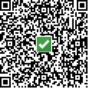 Healthcare Providers Similar to 1427131713 NPI Number | NPI Registry | www.DataLabs.Health