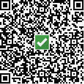 Healthcare Providers Similar to 1427131747 NPI Number | NPI Registry | www.DataLabs.Health