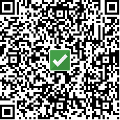 Healthcare Providers Similar to 1427131986 NPI Number | NPI Registry | www.DataLabs.Health