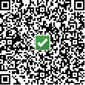 Healthcare Providers Similar to 1427131994 NPI Number | NPI Registry | www.DataLabs.Health