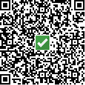 Healthcare Providers Similar to 1427132042 NPI Number | NPI Registry | www.DataLabs.Health