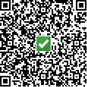 Healthcare Providers Similar to 1427132208 NPI Number | NPI Registry | www.DataLabs.Health