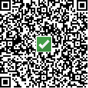 Healthcare Providers Similar to 1427132463 NPI Number | NPI Registry | www.DataLabs.Health