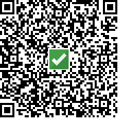 Healthcare Providers Similar to 1427132661 NPI Number | NPI Registry | www.DataLabs.Health