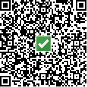 Healthcare Providers Similar to 1427133057 NPI Number | NPI Registry | www.DataLabs.Health