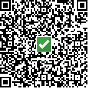 Healthcare Providers Similar to 1427133081 NPI Number | NPI Registry | www.DataLabs.Health