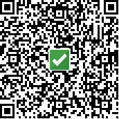 Healthcare Providers Similar to 1427133164 NPI Number | NPI Registry | www.DataLabs.Health