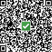 Healthcare Providers Similar to 1427133750 NPI Number | NPI Registry | www.DataLabs.Health