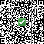 Healthcare Providers Similar to 1427133883 NPI Number | NPI Registry | www.DataLabs.Health