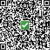 Healthcare Providers Similar to 1427134493 NPI Number | NPI Registry | www.DataLabs.Health