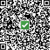 Healthcare Providers Similar to 1427134667 NPI Number | NPI Registry | www.DataLabs.Health