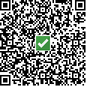 Healthcare Providers Similar to 1427135516 NPI Number | NPI Registry | www.DataLabs.Health