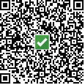 Healthcare Providers Similar to 1427135615 NPI Number | NPI Registry | www.DataLabs.Health