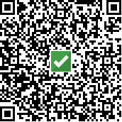 Healthcare Providers Similar to 1427136357 NPI Number | NPI Registry | www.DataLabs.Health