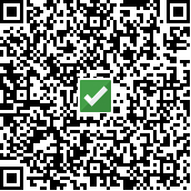 Healthcare Providers Similar to 1427136464 NPI Number | NPI Registry | www.DataLabs.Health