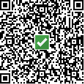 Healthcare Providers Similar to 1427136894 NPI Number | NPI Registry | www.DataLabs.Health