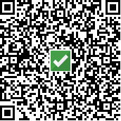 Healthcare Providers Similar to 1427136902 NPI Number | NPI Registry | www.DataLabs.Health