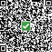 Healthcare Providers Similar to 1427137074 NPI Number | NPI Registry | www.DataLabs.Health