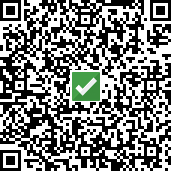 Healthcare Providers Similar to 1427137686 NPI Number | NPI Registry | www.DataLabs.Health