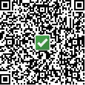 Healthcare Providers Similar to 1427137827 NPI Number | NPI Registry | www.DataLabs.Health