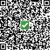 Healthcare Providers Similar to 1427137884 NPI Number | NPI Registry | www.DataLabs.Health