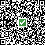 Healthcare Providers Similar to 1427138312 NPI Number | NPI Registry | www.DataLabs.Health