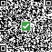 Healthcare Providers Similar to 1427138452 NPI Number | NPI Registry | www.DataLabs.Health