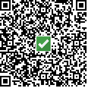 Healthcare Providers Similar to 1427138478 NPI Number | NPI Registry | www.DataLabs.Health