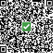 Healthcare Providers Similar to 1427138585 NPI Number | NPI Registry | www.DataLabs.Health