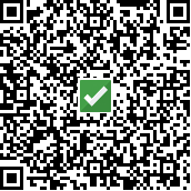 Healthcare Providers Similar to 1427138734 NPI Number | NPI Registry | www.DataLabs.Health