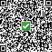 Healthcare Providers Similar to 1427139195 NPI Number | NPI Registry | www.DataLabs.Health