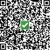 Healthcare Providers Similar to 1427139260 NPI Number | NPI Registry | www.DataLabs.Health