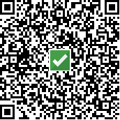 Healthcare Providers Similar to 1427139310 NPI Number | NPI Registry | www.DataLabs.Health