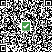 Healthcare Providers Similar to 1427139385 NPI Number | NPI Registry | www.DataLabs.Health