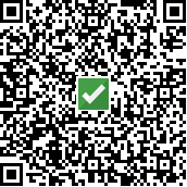 Healthcare Providers Similar to 1427139559 NPI Number | NPI Registry | www.DataLabs.Health