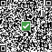 Healthcare Providers Similar to 1427139567 NPI Number | NPI Registry | www.DataLabs.Health