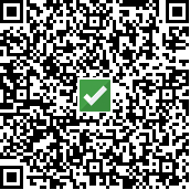 Healthcare Providers Similar to 1427139575 NPI Number | NPI Registry | www.DataLabs.Health