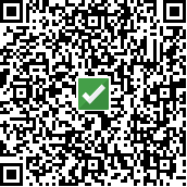 Healthcare Providers Similar to 1427140177 NPI Number | NPI Registry | www.DataLabs.Health