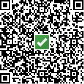 Healthcare Providers Similar to 1427140276 NPI Number | NPI Registry | www.DataLabs.Health